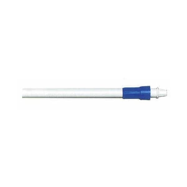60" x 1" HySweep Fiberglass Handle